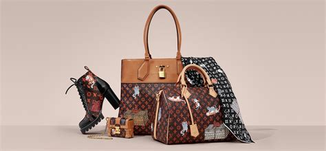 louis vuitton designer outlet|LOUIS VUITTON Official USA Website .